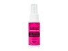 Preparat ERNIE BALL 9622 Fretboard Conditioner